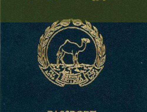 厦门办理移民中介：如何挑到靠谱“引路人”？